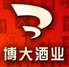 頭曲 批發(fā)價格 廠家 圖片 食品招商網(wǎng)