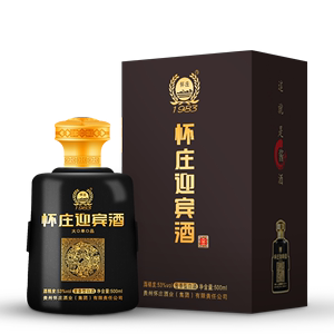 方法 白酒業(yè)華為老板電器企業(yè)經(jīng)營品牌營銷產(chǎn)品推廣策劃銷售渠道經(jīng)驗