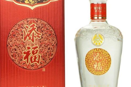 添福酒加盟優(yōu)勢