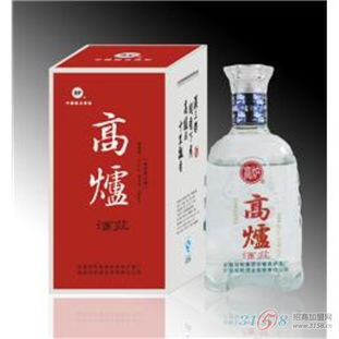 高爐酒莊酒業(yè)產(chǎn)品 高爐酒莊酒業(yè)產(chǎn)品圖片 高爐酒莊酒業(yè)怎么樣 最新高爐酒莊酒業(yè)產(chǎn)品展示