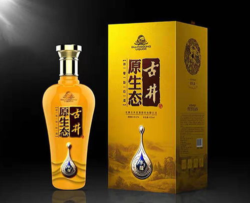 鹿鼎 品牌戰(zhàn)略規(guī)劃 白酒類營銷策劃機(jī)構(gòu) 合肥酒類營銷策劃