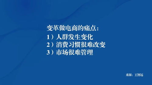 酒類電商ipo,路難在哪